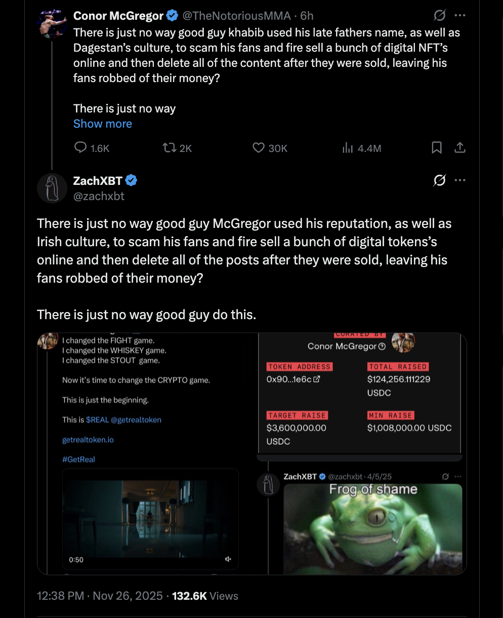 Memecoin