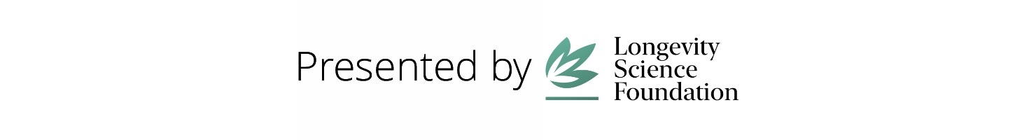 Longevity Science Foundation
