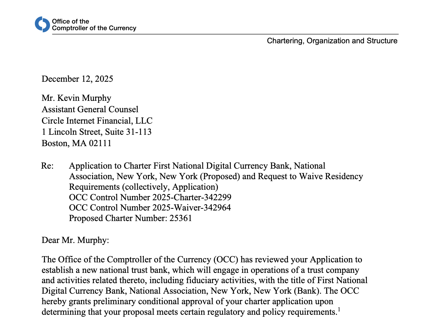Banking, Banks, Ripple, BitGo, United States, Paxos
