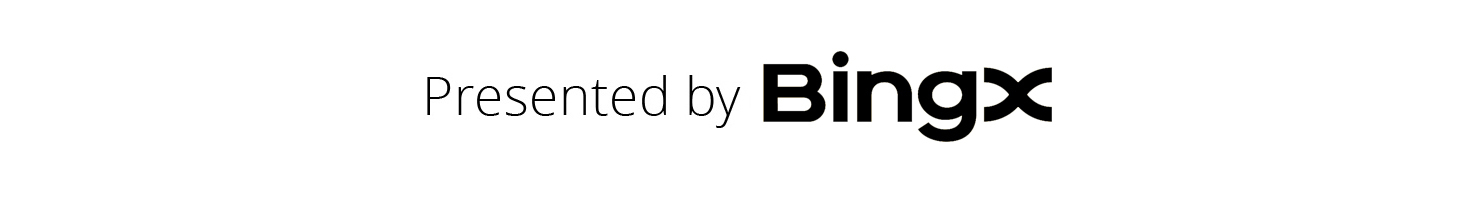 Cryptocurrencies, Community, Cryptocurrency Exchange