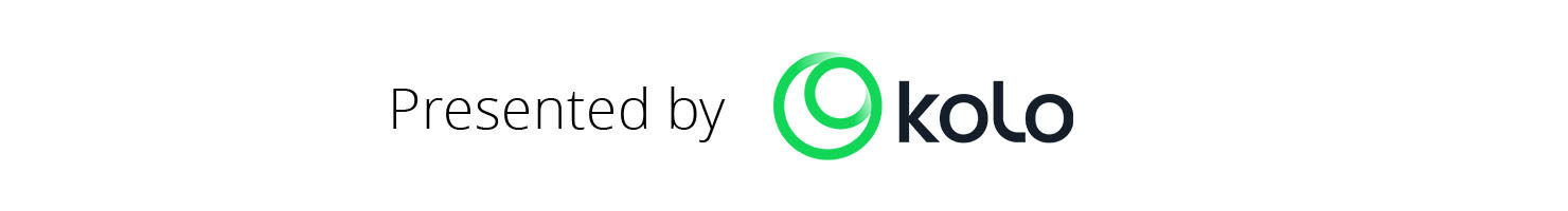 Cryptocurrencies, Wallet, Payments