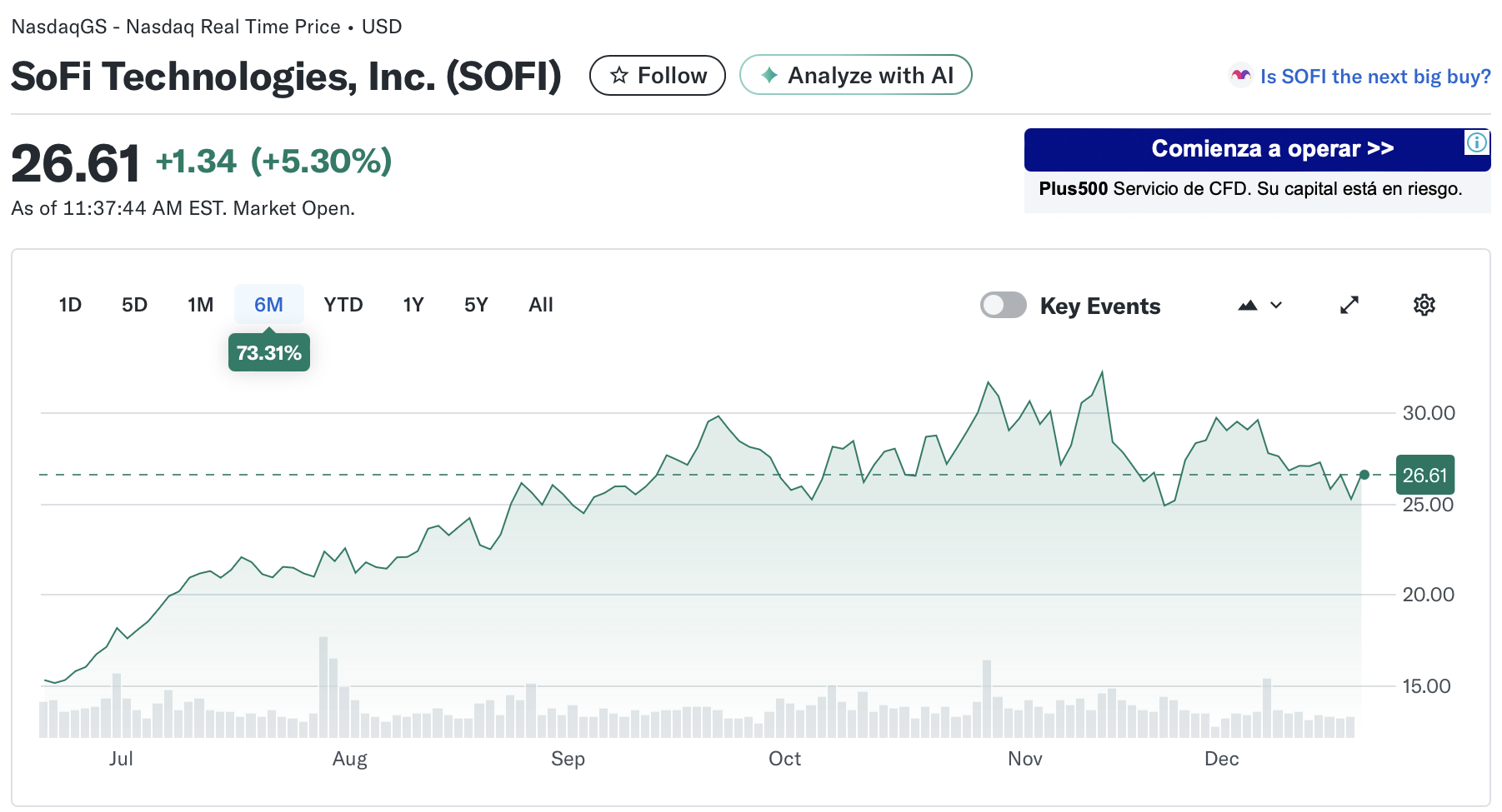 Banks, Bank of America, Sofi, Wells Fargo, Stablecoin, JPMorgan Chase, Genius Act