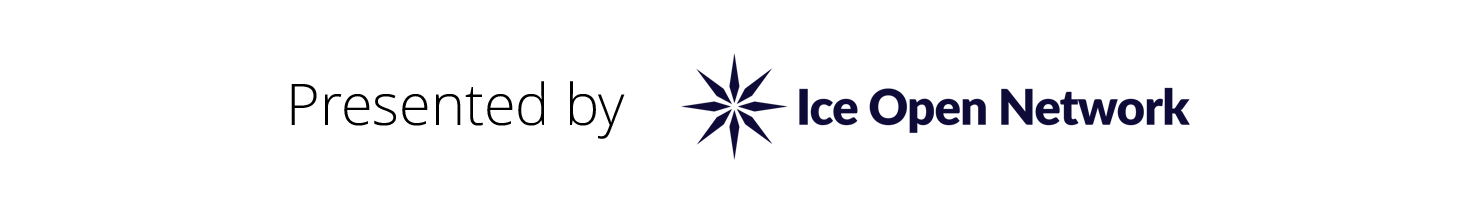 Wallet, Decentralization, Google Chrome, Tokenization