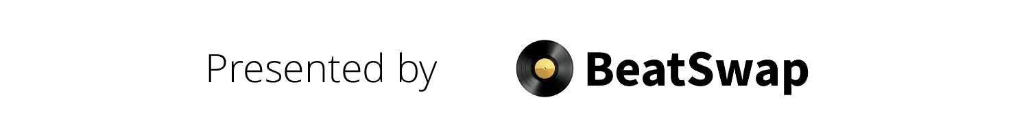 Artists, Web3, RWA, Tokenization, RWA Tokenization