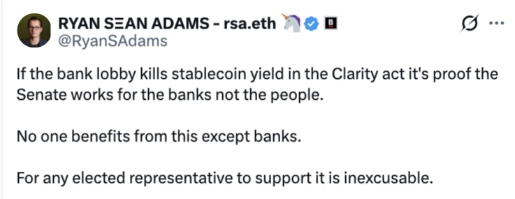 Coinbase, Cryptocurrencies, Banking, Adoption, Brian Armstrong, United States
