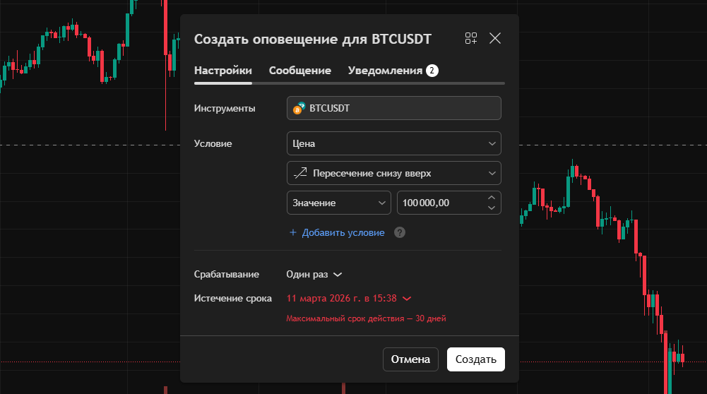 Технологии