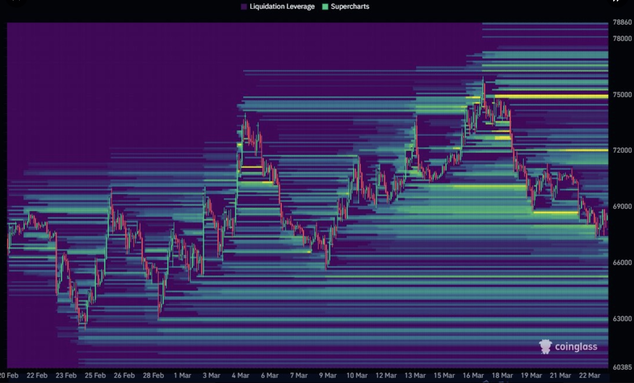 Bitcoin Price, Markets, Price Analysis, Market Analysis, Oil and Gas