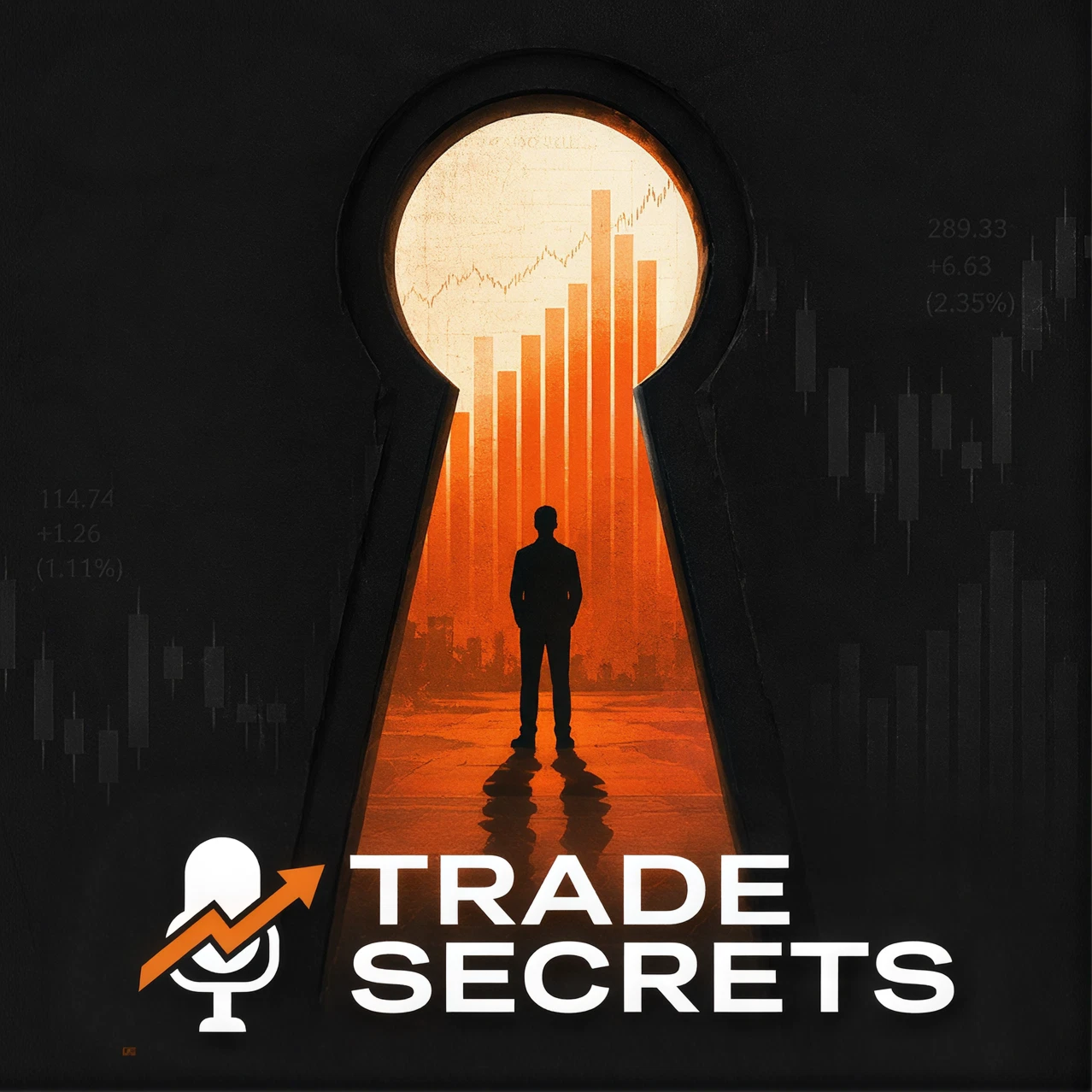 Trade Secrets
