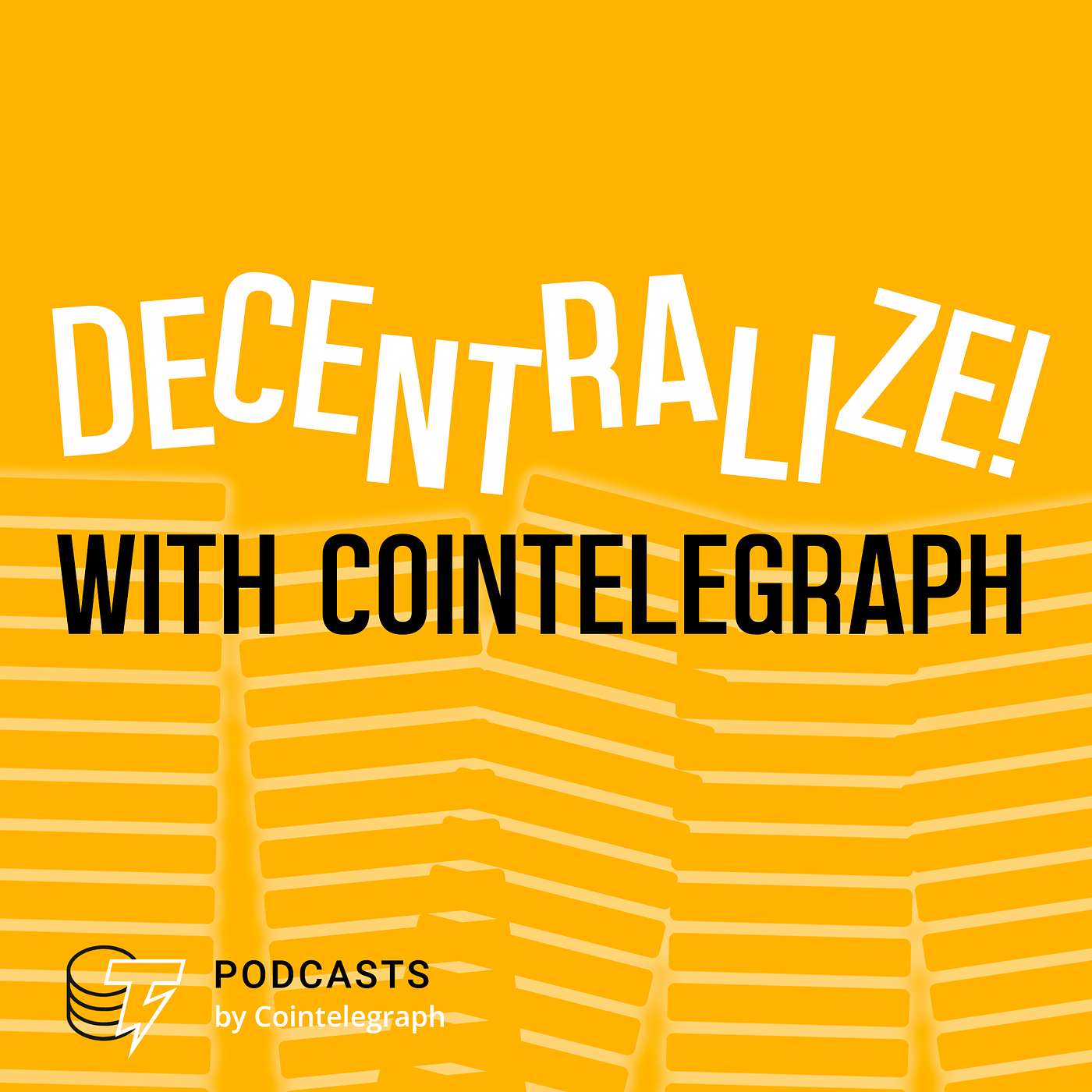 AI in crypto: Insights from Polygon and NEAR Protocol founders
