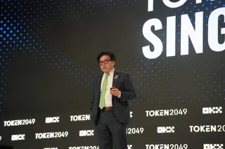 BitMine sets a 5% Ether supply cap as its accumulation target comes into view 3