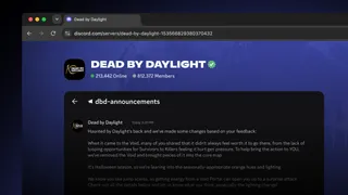 Discord to let Google index chats from large public servers, with opt-out before mid-December 3