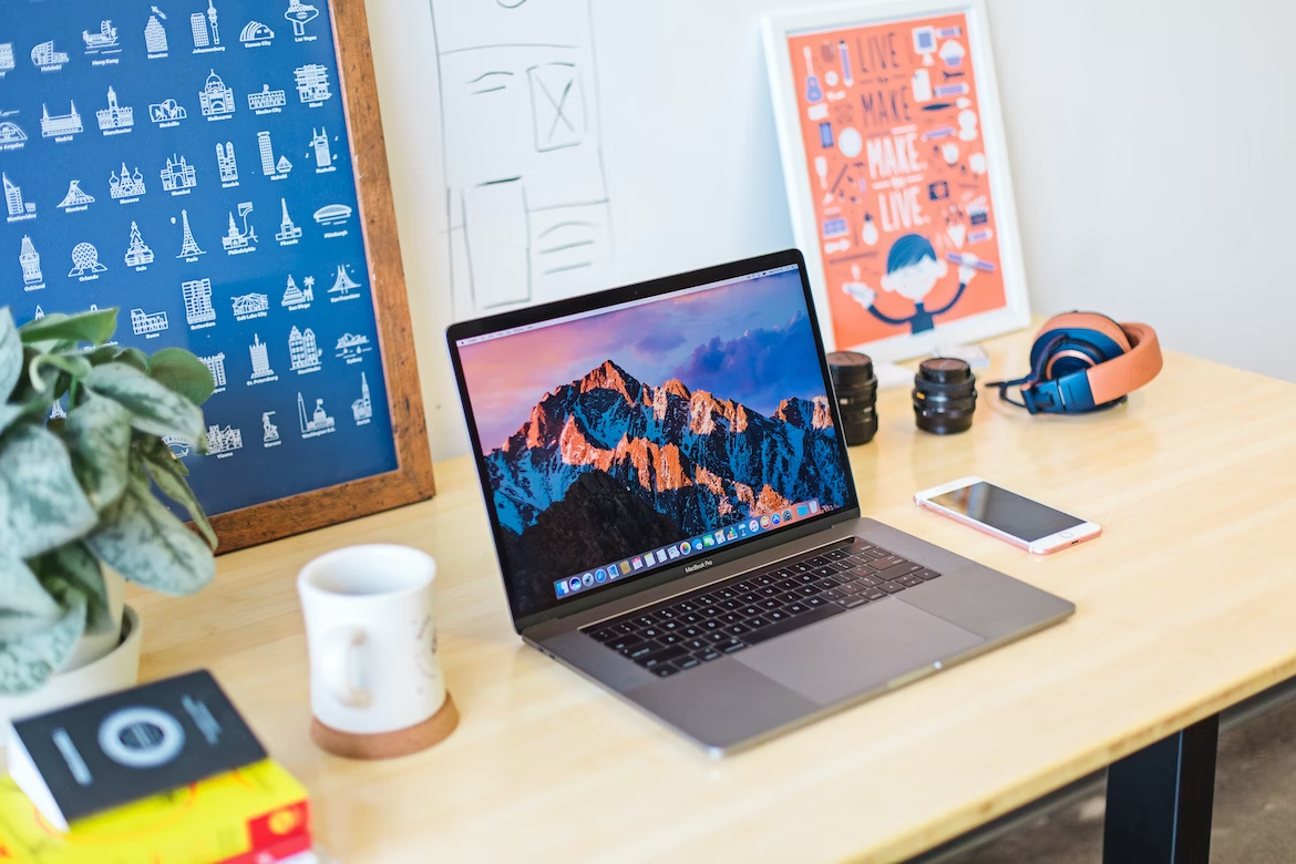 Source: Unsplash