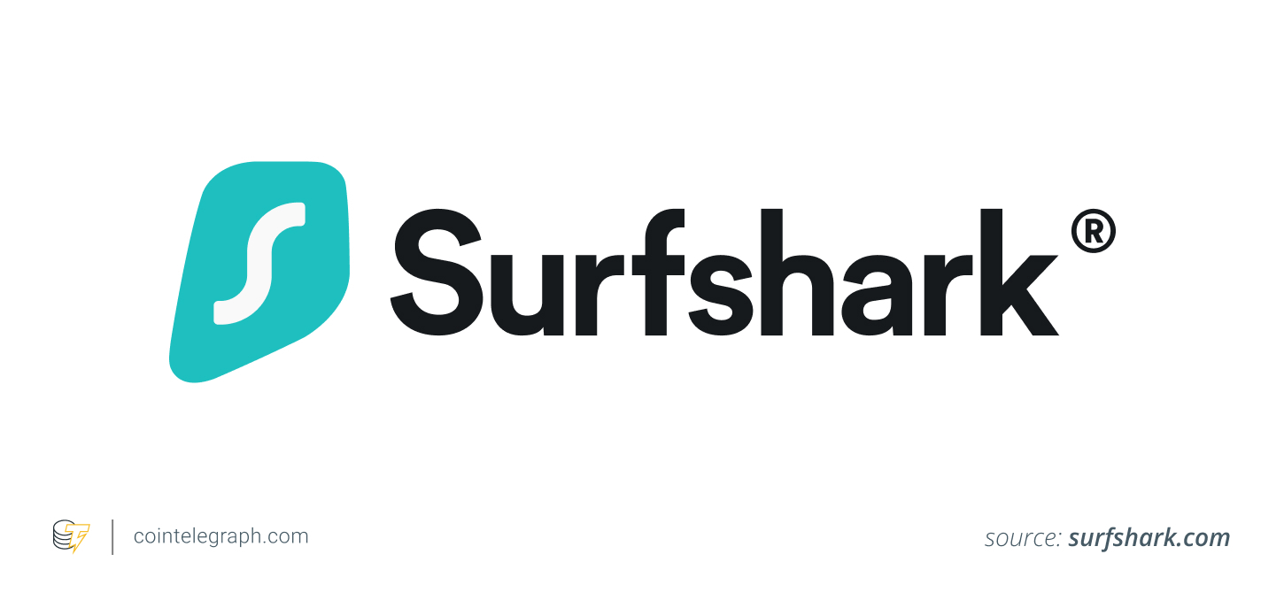 Surfshark