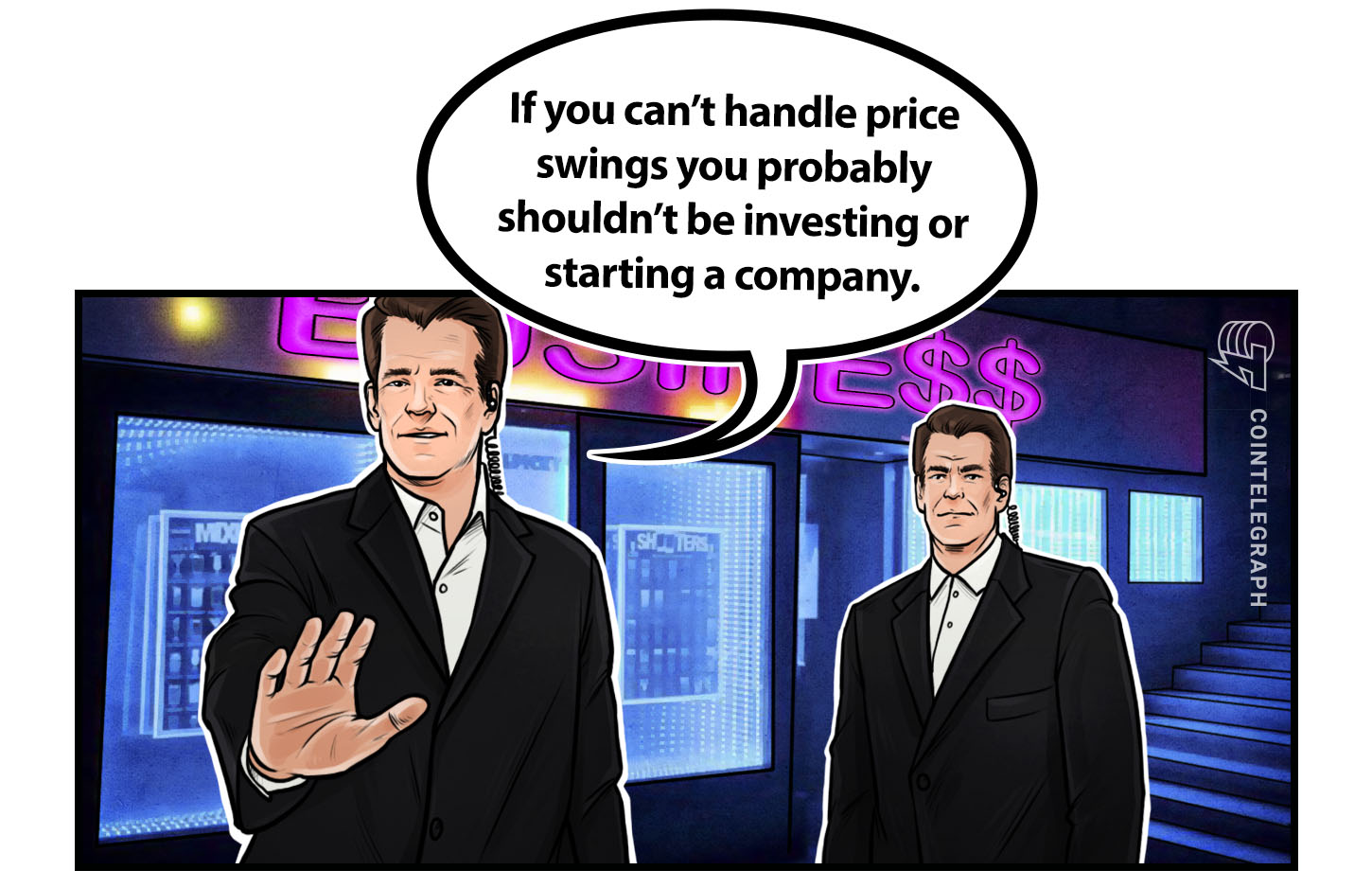 Hodlers Digest March 1824 Hodlers Digest Top Stories Price Movements Quotes And Fud Of The Week