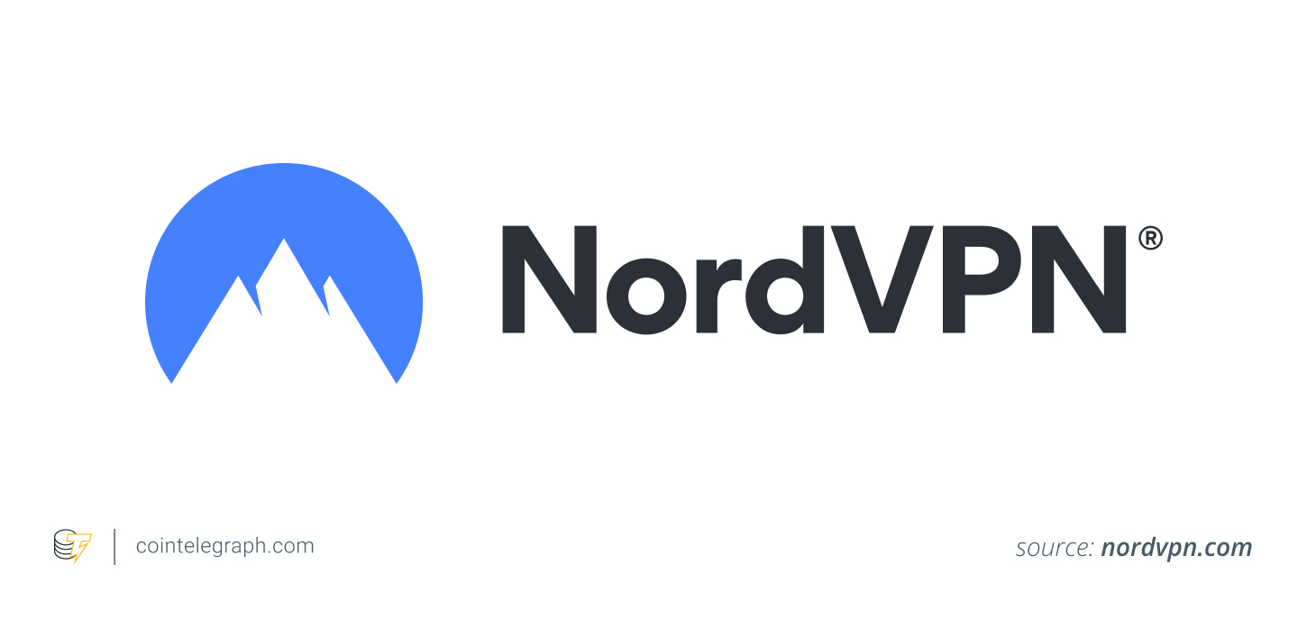 NordVPN