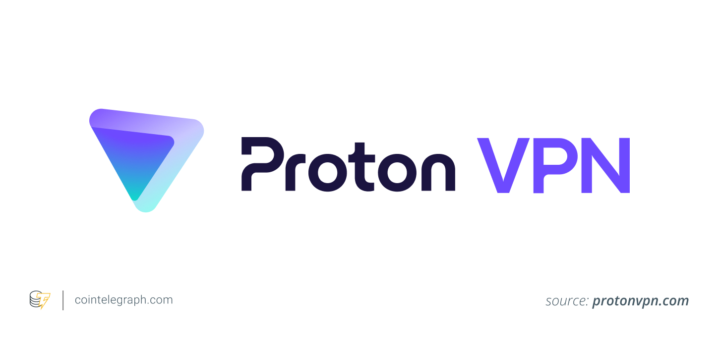 Proton VPN