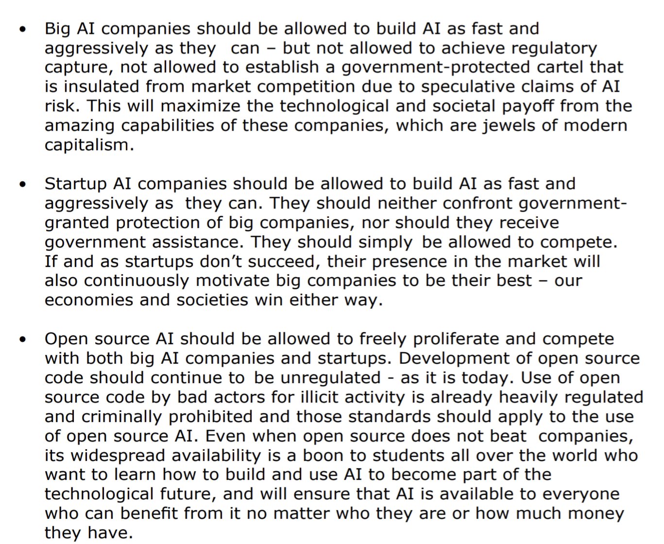 a16z