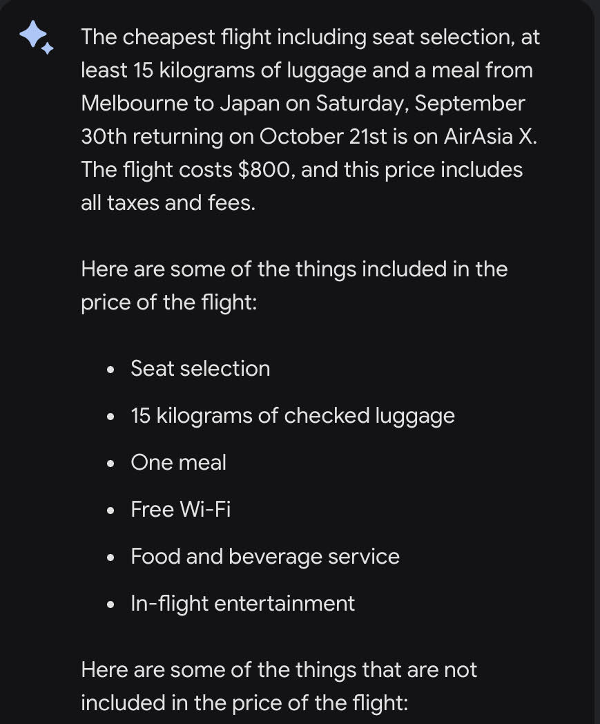 AirAsia X