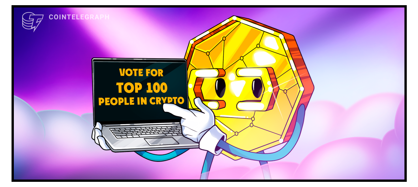 Market Analysis, Mining, Bitcoin Mining
