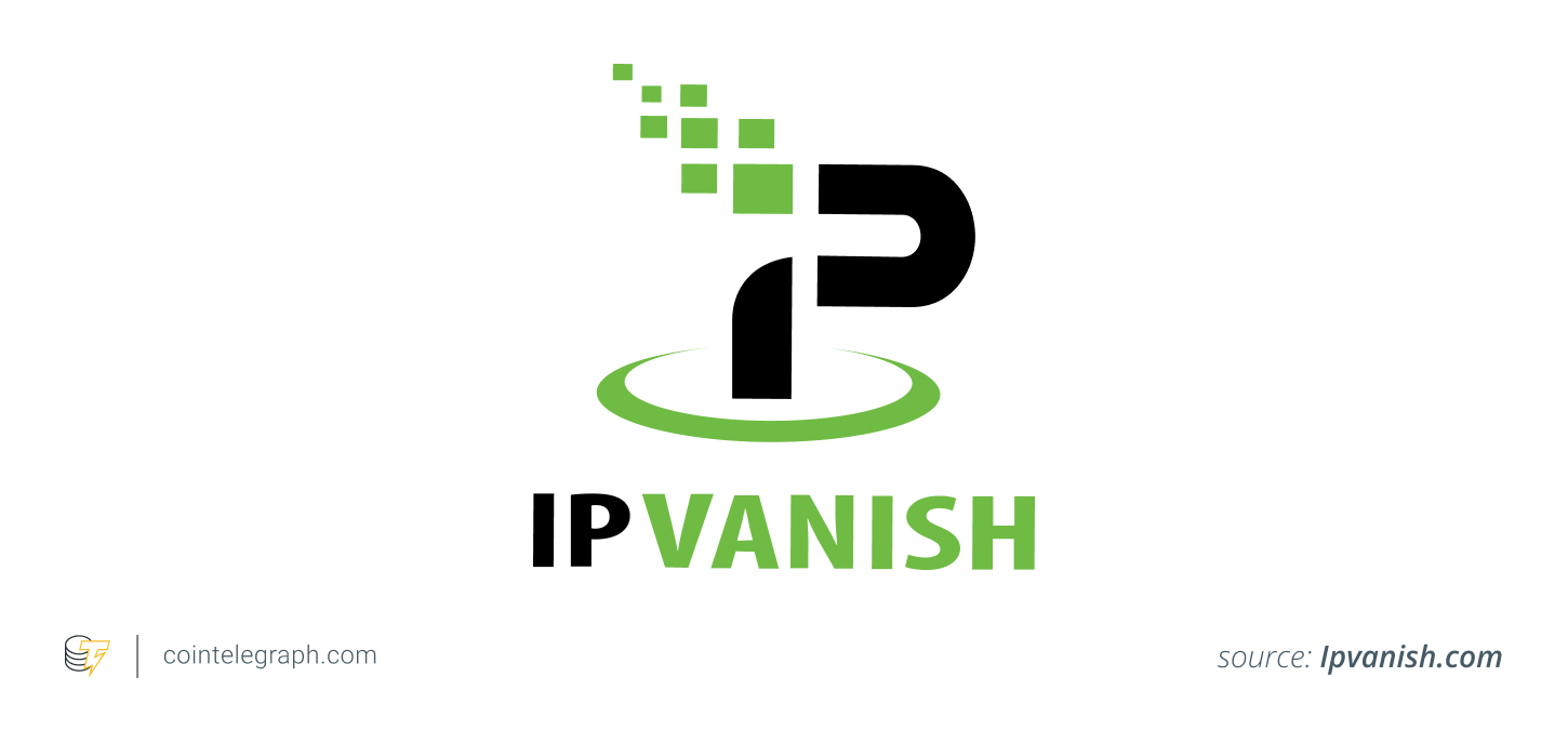 IPVanish