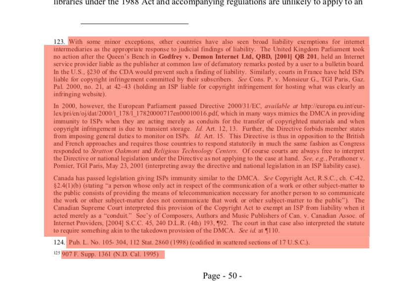 Wright’s 2008 dissertation