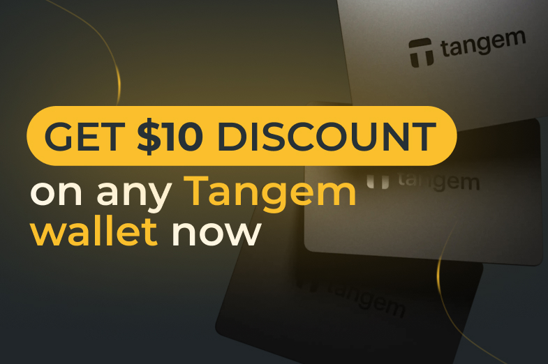 $10 off discount