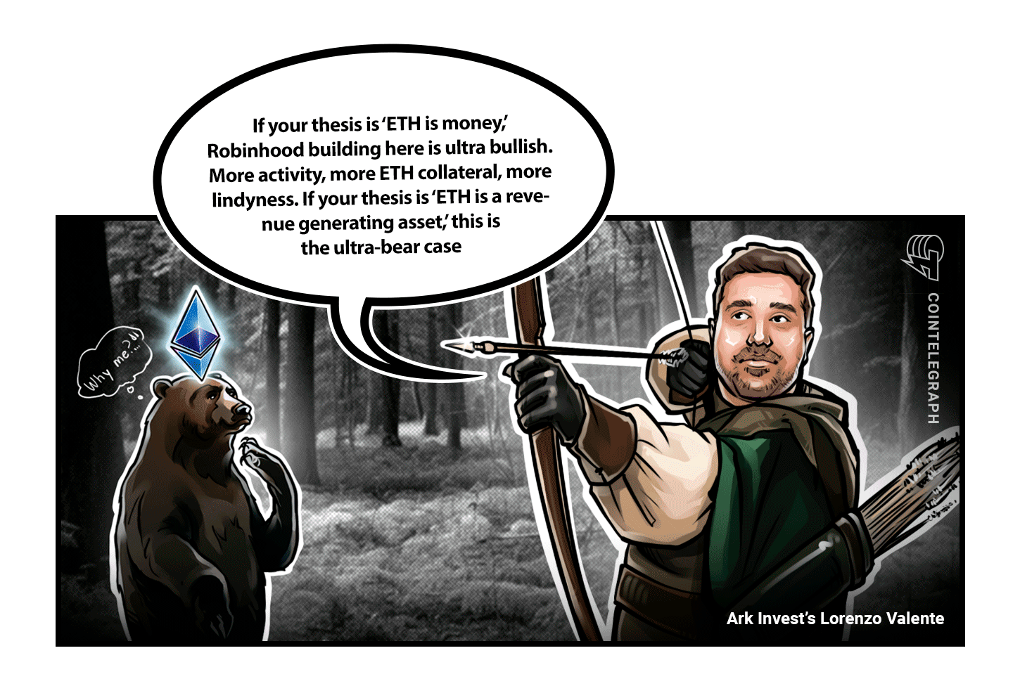 Robinhood