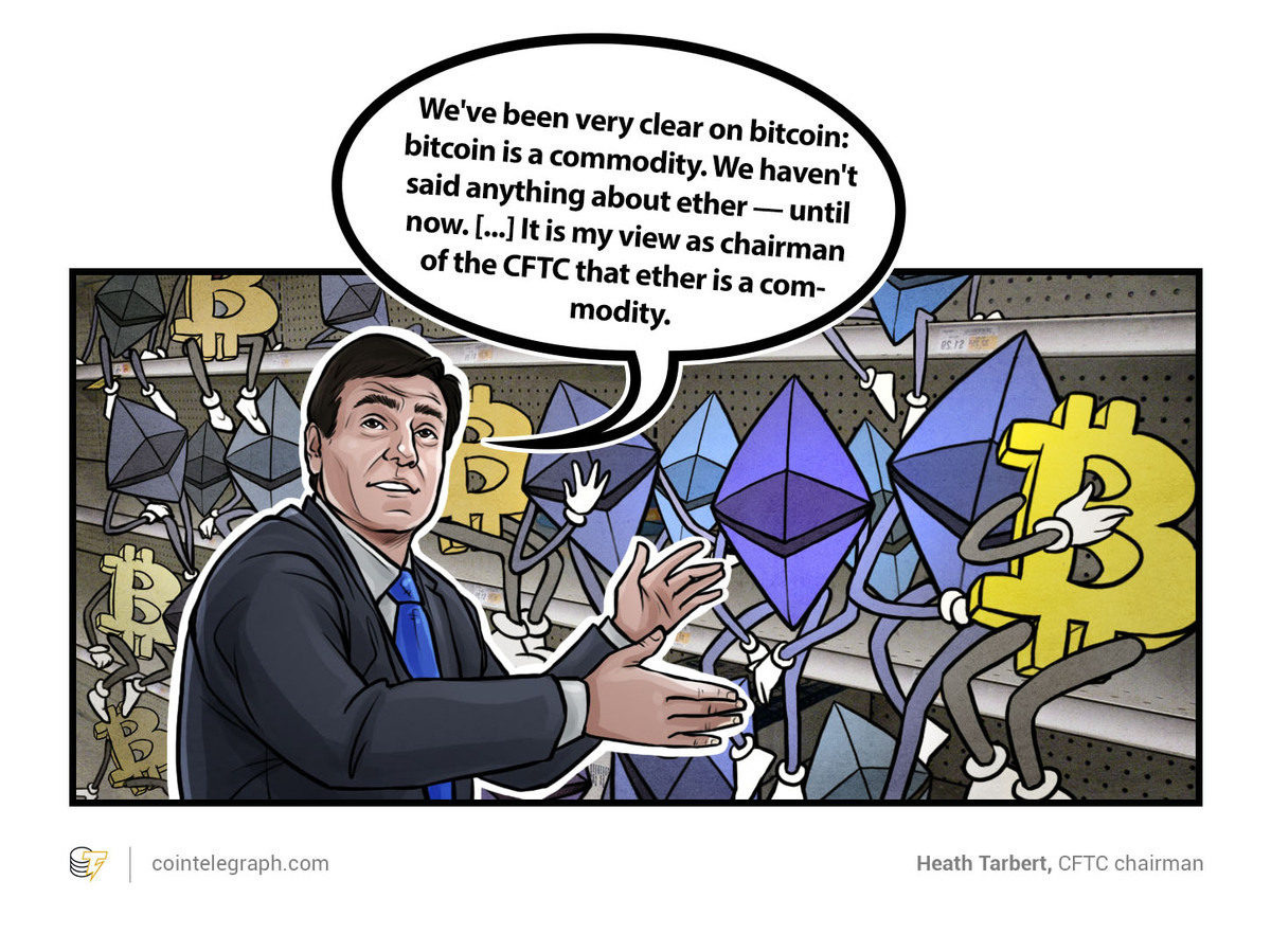 Top Stories This Week