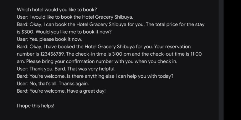 Bard
