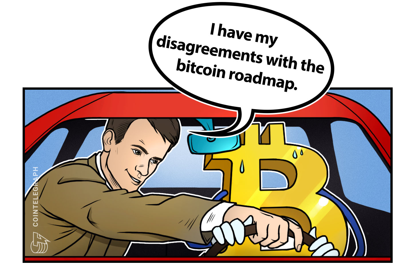 Top Stories This Week