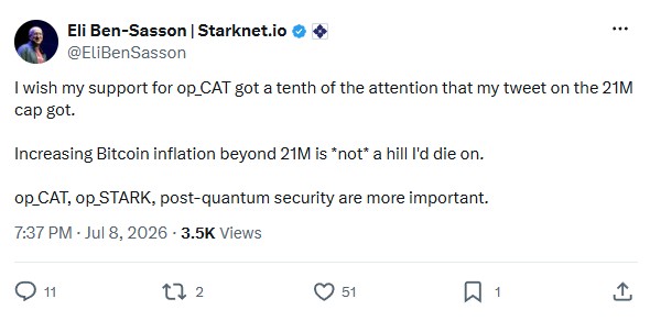 Eli on OP_CAT