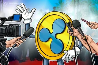 亚洲加密市场一周动态：韩国引入 Ripple，巴基斯坦开放牌照申请 3