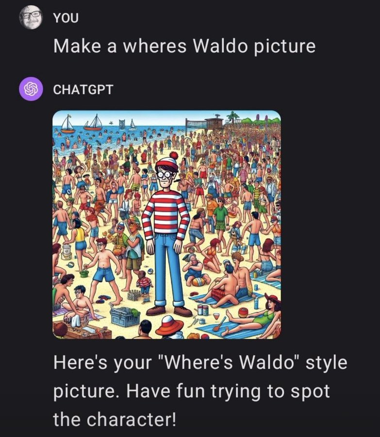Wally